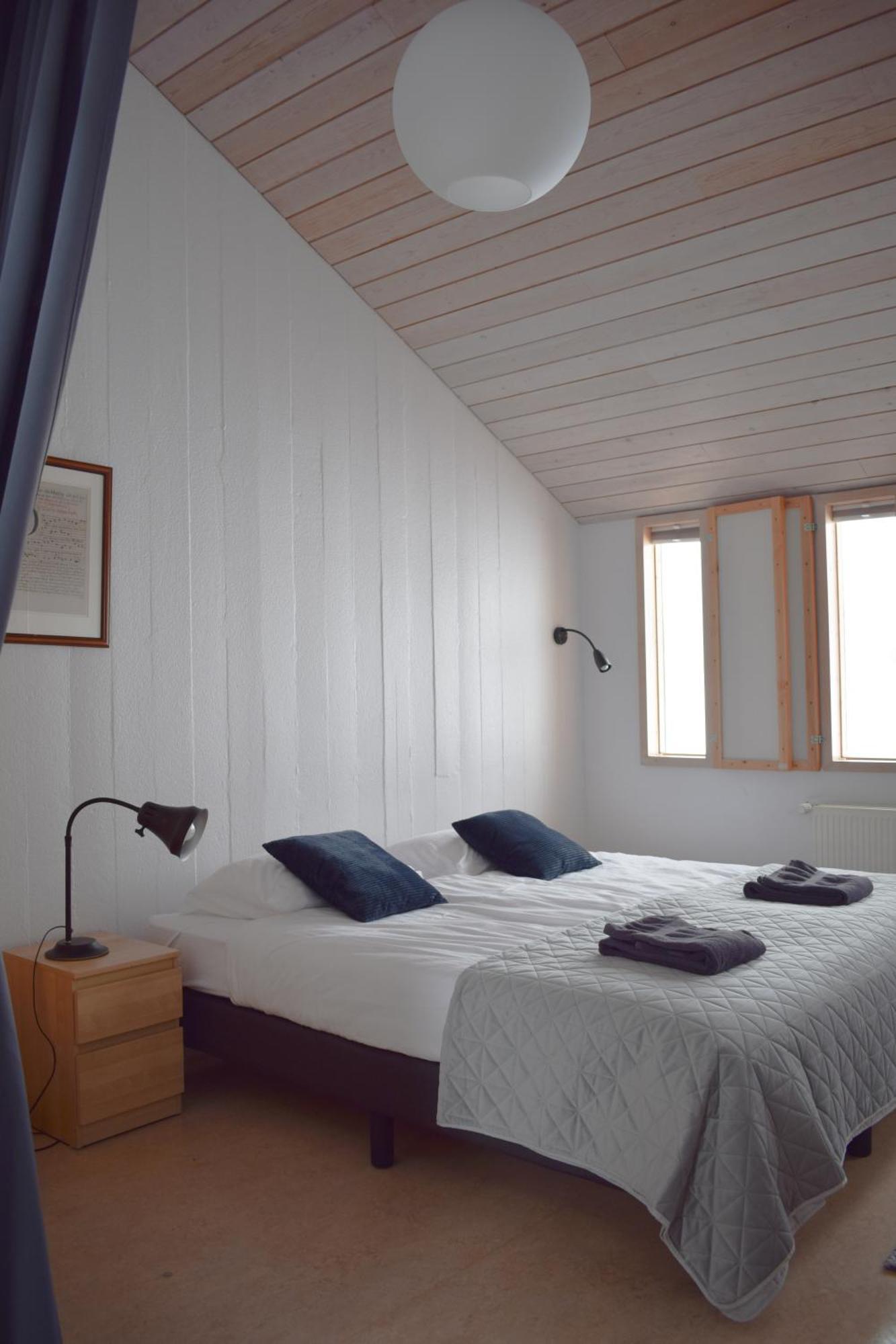 Hotel Skálholt Buitenkant foto
